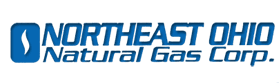 Northeast Ohio Natural Gas Corp.